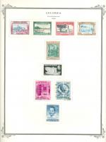 WSA-Colombia-Postage-1956-2.jpg