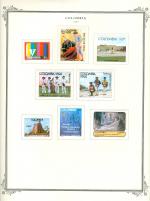 WSA-Colombia-Postage-1980-1.jpg