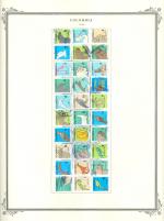 WSA-Colombia-Postage-1980-2.jpg