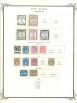 WSA-Cook_Islands-Postage-1892-1900.jpg