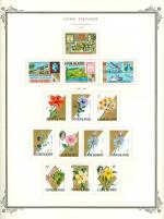 WSA-Cook_Islands-Postage-1967-69-1.jpg
