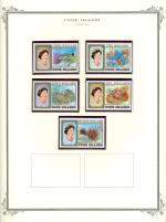 WSA-Cook_Islands-Postage-1993-94-1.jpg