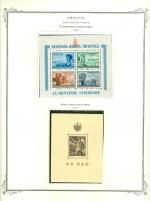 WSA-Croatia-Semi-Postal-SP1943-44-1.jpg