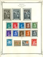 WSA-Croatia-Semi-Postal-SP1943-44-2.jpg