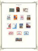 WSA-Denmark-Postage-1988.jpg