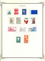 WSA-Denmark-Postage-1989.jpg