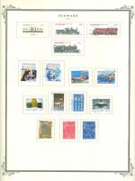 WSA-Denmark-Postage-1991.jpg