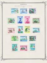 WSA-Dominica-Postage-1968-1.jpg
