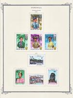 WSA-Dominica-Postage-1971-3.jpg
