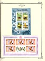 WSA-Dominica-Postage-1973-1.jpg