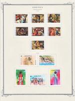 WSA-Dominica-Postage-1973-4.jpg