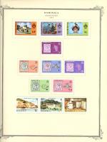 WSA-Dominica-Postage-1974-1.jpg