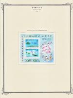 WSA-Dominica-Postage-1975-1.jpg