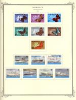 WSA-Dominica-Postage-1975-2.jpg