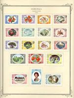 WSA-Dominica-Postage-1976-1.jpg