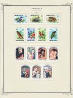 WSA-Dominica-Postage-1976-3.jpg