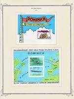 WSA-Dominica-Postage-1978-5.jpg