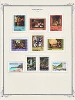WSA-Dominica-Postage-1980-2.jpg
