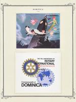 WSA-Dominica-Postage-1980-5.jpg