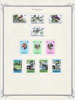 WSA-Dominica-Postage-1981-1.jpg