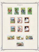 WSA-Dominica-Postage-1982-3.jpg