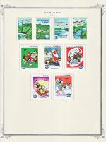 WSA-Dominica-Postage-1984-6.jpg