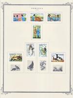 WSA-Dominica-Postage-1985-1.jpg
