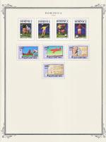 WSA-Dominica-Postage-1986-1.jpg
