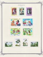 WSA-Dominica-Postage-1986-2.jpg