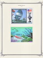 WSA-Dominica-Postage-1987-5.jpg