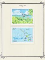 WSA-Dominica-Postage-1988-3.jpg