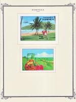 WSA-Dominica-Postage-1988-5.jpg