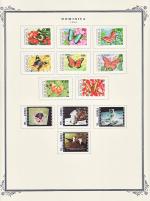 WSA-Dominica-Postage-1989-6.jpg