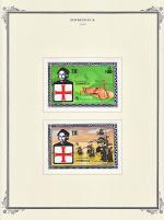 WSA-Dominica-Postage-1992-3.jpg
