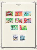 WSA-Dominica-Postage-1992-8.jpg