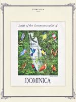 WSA-Dominica-Postage-1993-3.jpg