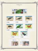 WSA-Dominica-Postage-1994-1.jpg