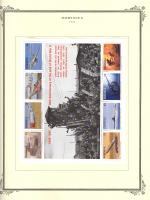 WSA-Dominica-Postage-1995-7.jpg