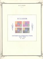 WSA-Ecuador-Postage-1965.jpg