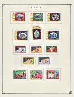 WSA-Ethiopia-Postage-1981-2.jpg