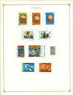 WSA-Ethiopia-Postage-1987-1.jpg