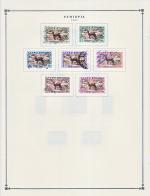 WSA-Ethiopia-Postage-1987-2.jpg