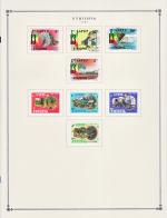 WSA-Ethiopia-Postage-1987-3.jpg