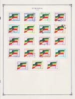 WSA-Ethiopia-Postage-1990-2.jpg
