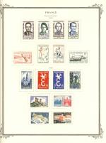 WSA-France-Postage-1958.jpg