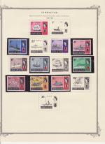 WSA-Gibraltar-Postage-1967-69.jpg
