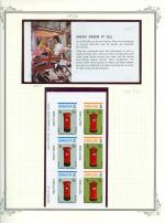 WSA-Gibraltar-Postage-1974-3.jpg