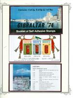 WSA-Gibraltar-Postage-1974-4.jpg