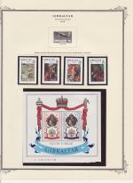 WSA-Gibraltar-Postage-1978-2.jpg