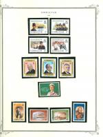 WSA-Gibraltar-Postage-1980-2.jpg